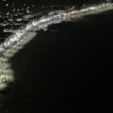 منزل للإقامة Alojamento E Mar *